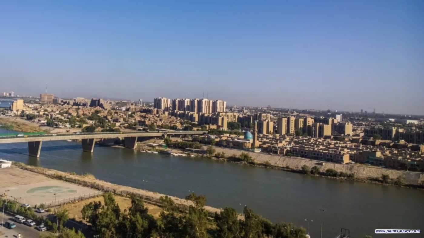 الرقابة النووية: نتبع إجراءات احترازية لمنع حدوث تسرّب إشعاعي داخل العراق